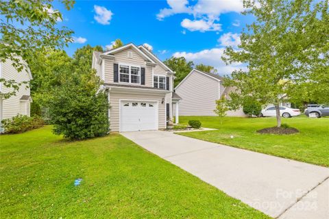 3920 Caliper Place