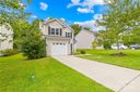 3920 Caliper Place sold home in Fort Mill, SC