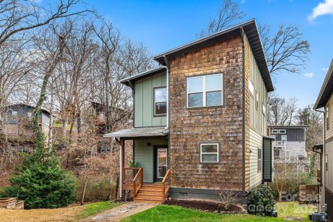 152 Bradley Street