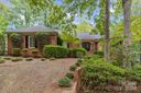301 Mayworth Way sold home in Cramerton, SC