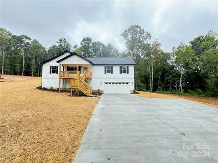 Previously sold for $320,000