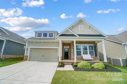 1117 Eddisbury Cove