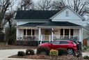 805 Franklin Street sold home in Monroe, SC
