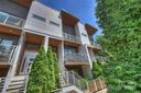 1440 S Church Street sold home in Charlotte, SC