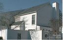 7021 Stonington Lane sold home in Charlotte, SC