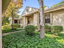 3502 Saint Augustine Place sold home in Asheville, SC