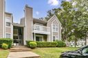 9629 Vinca Circle D sold home in Charlotte, SC