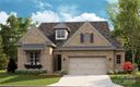 13524 Huntson Park Lane 32 sold home in Huntersville, SC