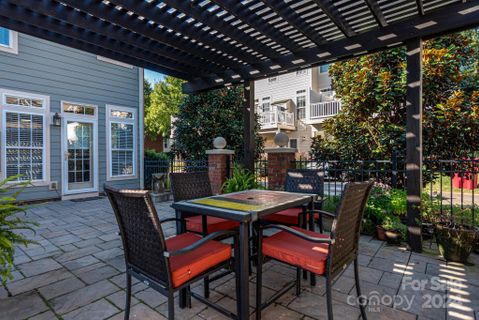 Previously sold for $499,000