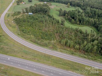 110 Haywood Cemetery Road