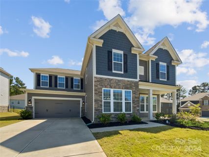 5113 Whispy Vines Lane
