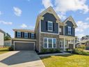 5113 Whispy Vines Lane sold home in Huntersville, SC
