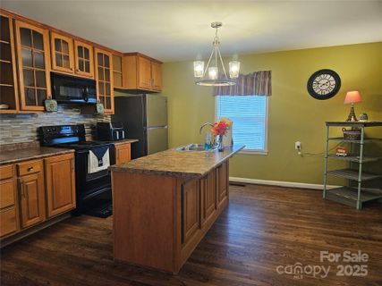 113 Fairview Street sold home in The Lesavoy Foundation, Clover, SC