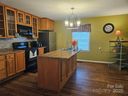 113 Fairview Street sold home in Clover, SC