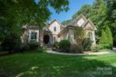 187 Bay Crossing Drive sold home in Mooresville, SC