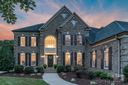 7303 Yellowhorn Trail sold home in Waxhaw, SC