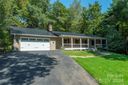44 Justin Drive sold home in Etowah, SC