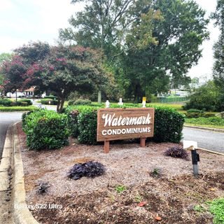 4821 Spring Lake Drive sold home in Spring Lake, Charlotte, NC