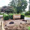 4821 Spring Lake Drive sold home in Charlotte, SC