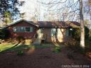 10131 Mountain Apple None sold home in Mint Hill, SC