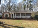 912 Carrington Drive sold home in Charlotte, SC