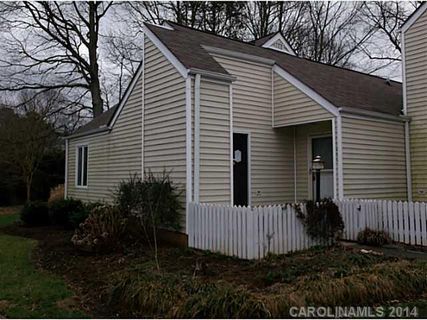 429 Eastwood Drive 1605