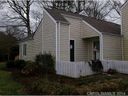 429 Eastwood Drive 1605 sold home in Salisbury, SC