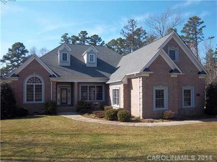 14823 Davis Trace Drive
