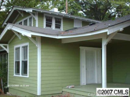 707 South Street