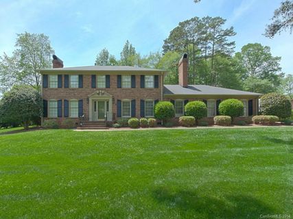 236 Dogwood Drive