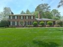 236 Dogwood Drive sold home in Mount Holly, SC