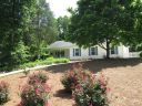 4113 Old Stone Road sold home in Charlotte, SC
