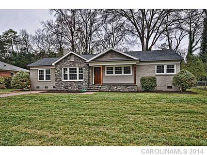 Previously sold for $320,000