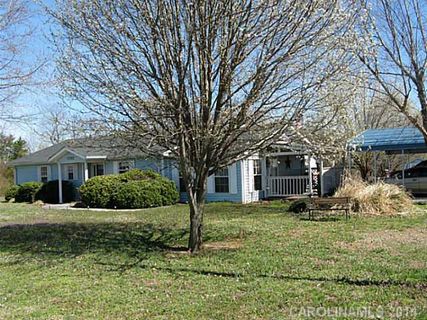 Previously sold for $128,500