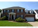 12416 Stirling Trace Court sold home in Charlotte, SC