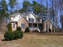 287 Greenbay Road sold home in Mooresville, SC