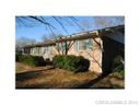 230 Frances Street sold home in Salisbury, SC