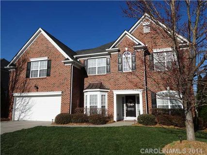 Previously sold for $375,000
