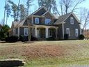 7952 Glen Abbey Circle sold home in Stanley, SC