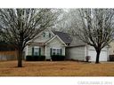 4706 Waterbell Lane sold home in Waxhaw, SC