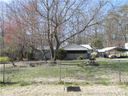 4922 Morningwood Drive 20 & 21 sold home in Matthews, SC