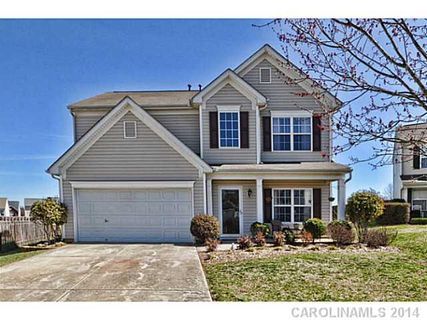 Previously sold for $205,000