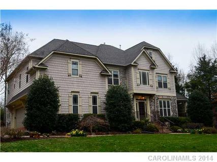 Previously sold for $547,500