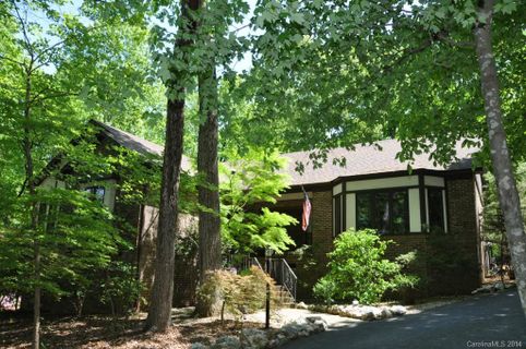 5821 Polk Mountain Drive