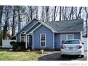 6222 Sunbridge Court sold home in Charlotte, SC