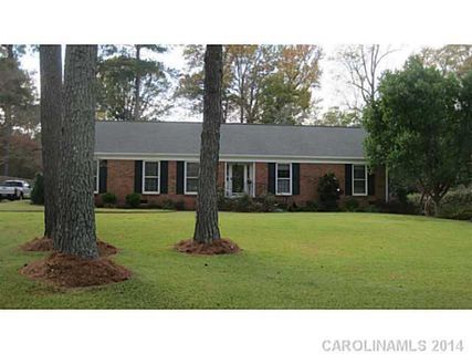 Previously sold for $148,000
