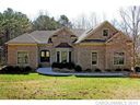 3556 Live Oaks Avenue 2 sold home in Terrell, SC