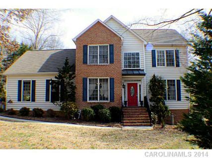 112 Citation Lane