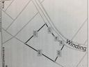 149 Winding Cedar Drive sold home in Statesville, SC