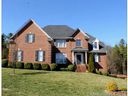 5055 Graystone Estates Drive sold home in Belmont, SC